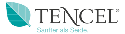 Tencel – Sanfter als Seide